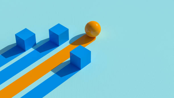 MSP Sales: A Guide to Standing Out